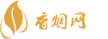 香港免税店买香烟回大陆